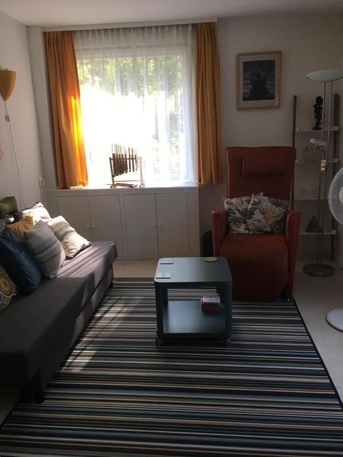 Bed & Breakfast De Ijsvogel 多尔威尔斯 外观 照片